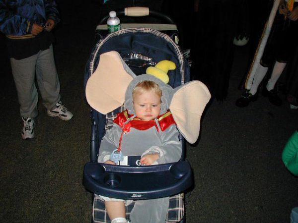File156_edited-1