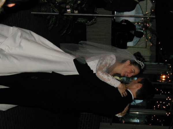 File3