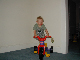 File143