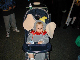 File156_edited-1