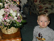 File186_edited-1