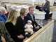 File20